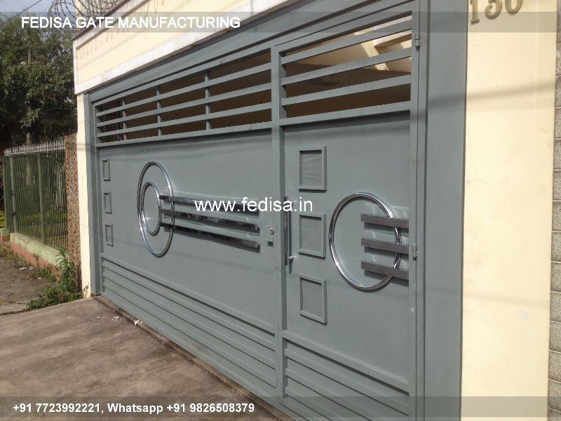 Gate Design Gate Color Wooden Gate Design For Room Room Gate Design For Home