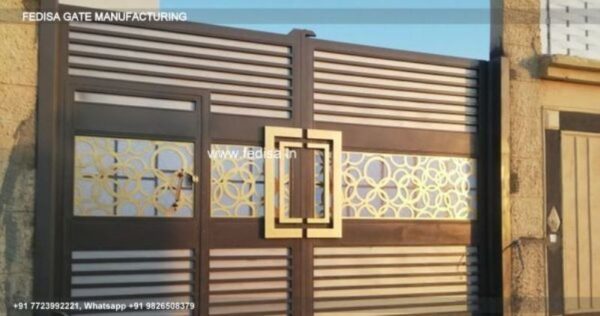 Iron Gate Design Safety Grill Gate Design For Main Door Modern Main Gate Design Office Gate Design