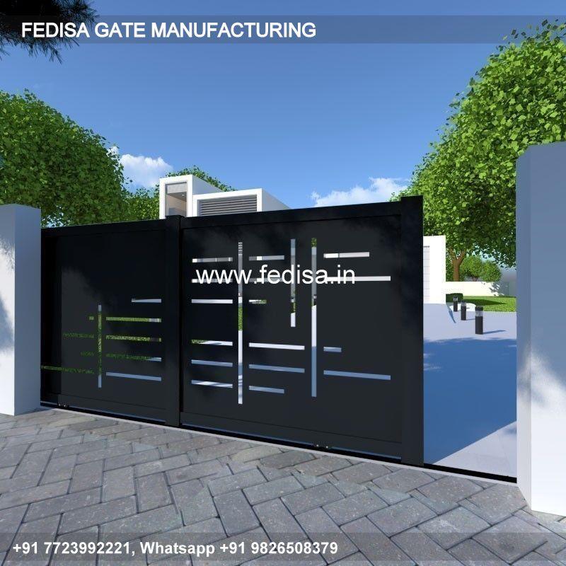 Gate Design Steel Gate Design Jali Wala Gate Name Plate Designs For Main Gate In Stone
