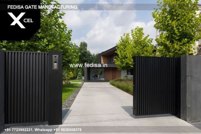 Iron Gate Design Front Gate Designs For Houses Gate Design For Main Door Lohe Ke Gate Design