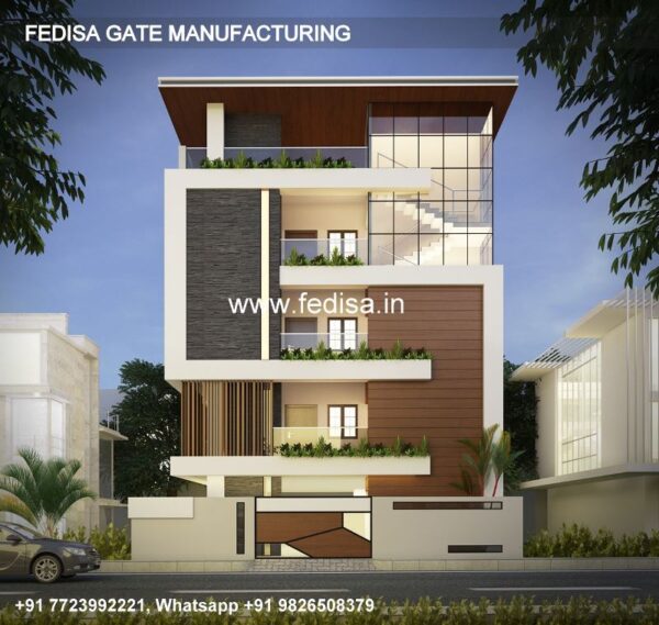 Iron Gate Design Front Gate Designs For Houses Glass Gate Design Gate Tiles Design
