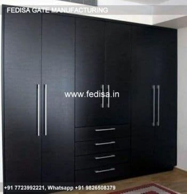 Main Gate Design Modern Gate Design Men Gate Ke Design Main Gate Pillar Top Design