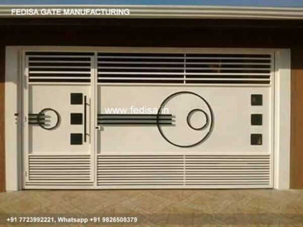 Main Gate Design House Gate Design Maharaja Gate Simple Design Maharaja Gate Catalog