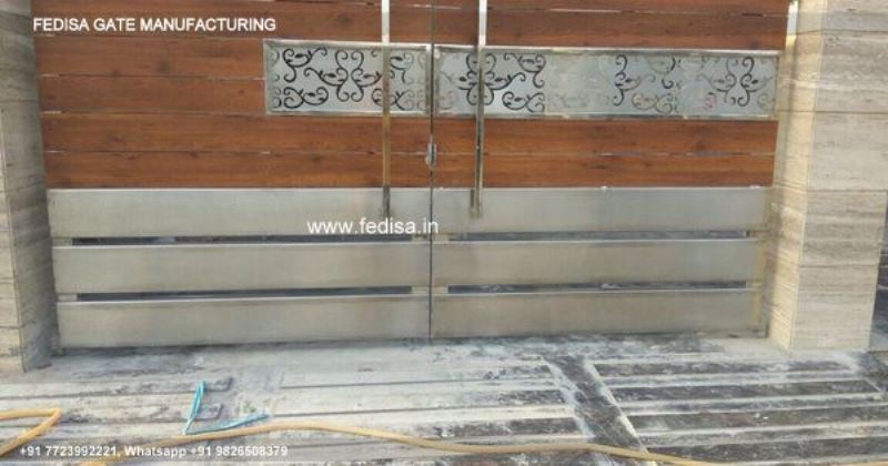 Gate Design Front Gate Design Safety Grill Gate Price Modern Folding Gate Design