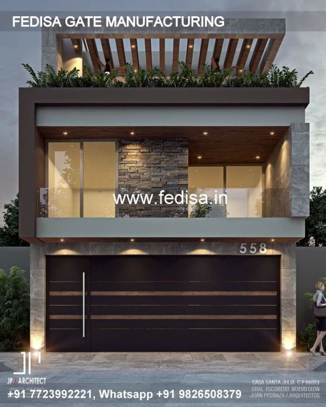 Gate Design Grill Gate Design Unique Gate Design Double Gate Design For Home