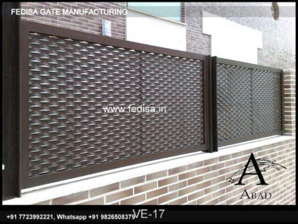 Iron Gate Design Safety Grill Gate Design For Main Door Door Design Main Gate Steel Gate Design 2020