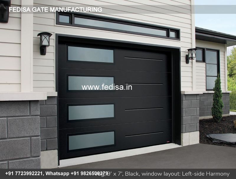 Iron Gate Design Safety Grill Gate Design For Main Door Concrete Gate Design Wooden Gate Design For Main Gate