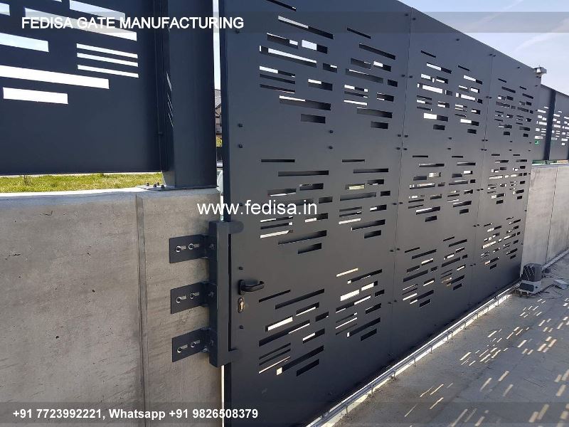 Main Gate Design Main Gate Design 4272 Main Gate Stairs Design Light Weight Iron Gate Design