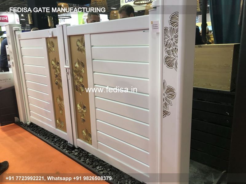 Gate Design Steel Gate Design Gate Ka Parda Ka Design Laser Design Gate