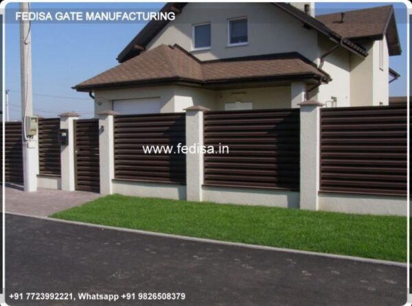 Gate Design Front Gate Design Darwaje Ka Gate Residential Gate Design