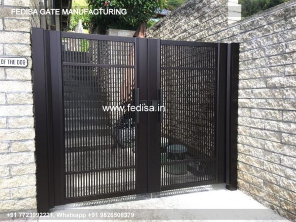 Main Gate Design Gate Design For Home Tiles For Main Gate Pillars Ghar Ke Gate Ki Design