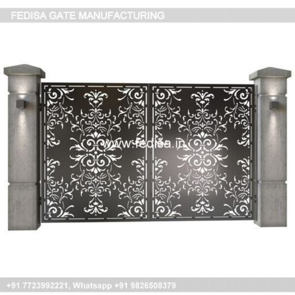 Gate Design Steel Gate Design Sunmica Gate Design Main Gate Steel Door Design