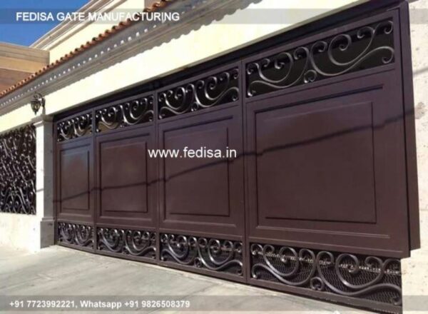 Main Gate Design Main Gate Design 4275 Wall Grill Design 2032 Main Gate Shed Design