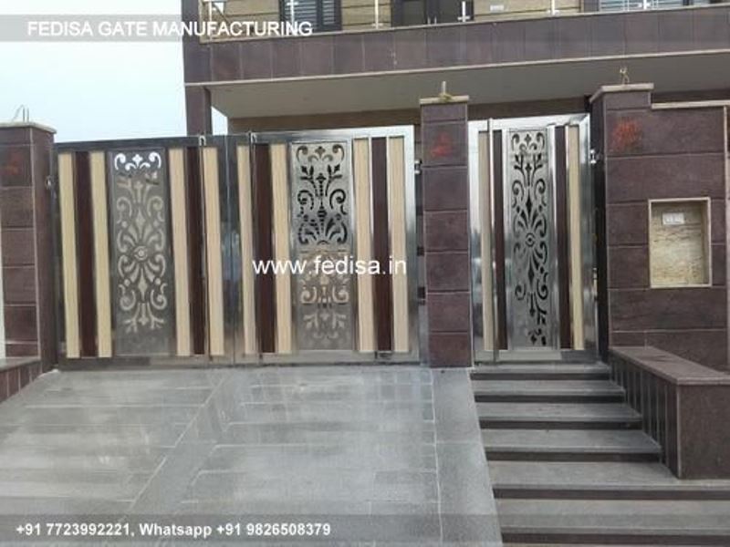 Gate Design Front Gate Design Door Gate Design For Home Front Gate Design Of Home