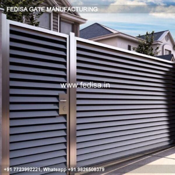 Gate Design Grill Gate Design Lakdi Gate Design Iron Gate Paint Design
