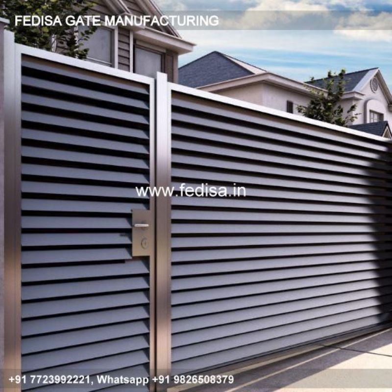 Gate Design Grill Gate Design Lakdi Gate Design Iron Gate Paint Design