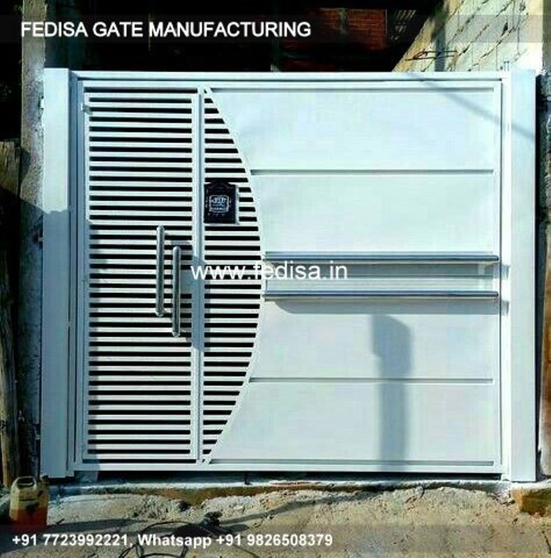 Iron Gate Design Safety Grill Gate Design For Main Door Steel Gate Lock Design Wooden Jali Gate Design
