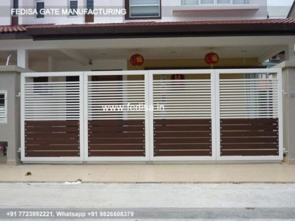 Gate Design Steel Gate Design Lohar Gate Design Door Design For Main Gate