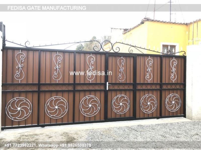 Main Gate Design Main Gate Design 4276 Pipe Main Gate Design Ghar Ka Main Gate Design