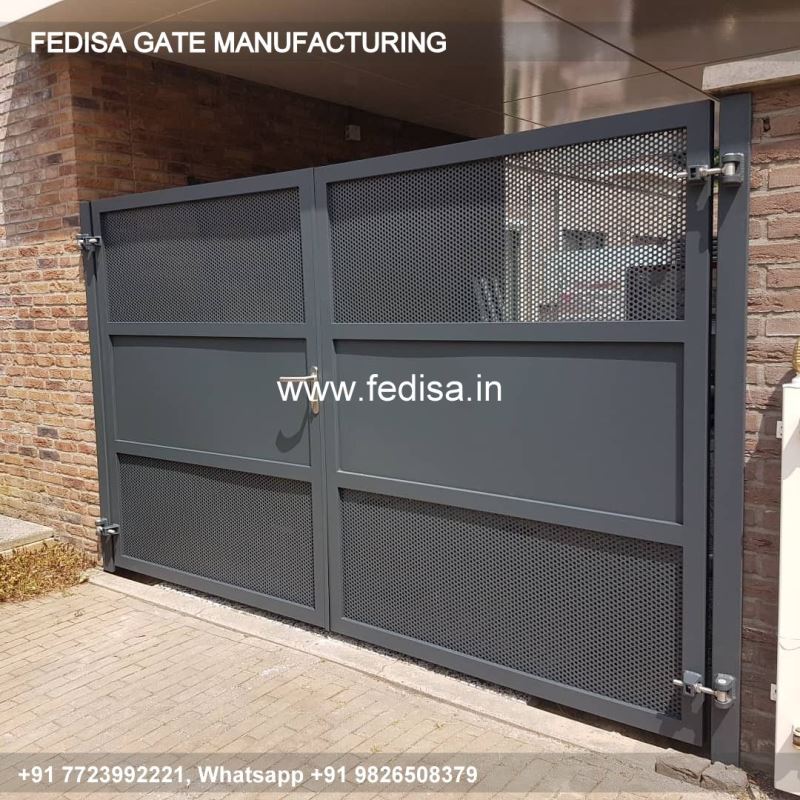 Main Gate Design House Gate Design Iron Gate Design For Flats Main Gate Ki Design