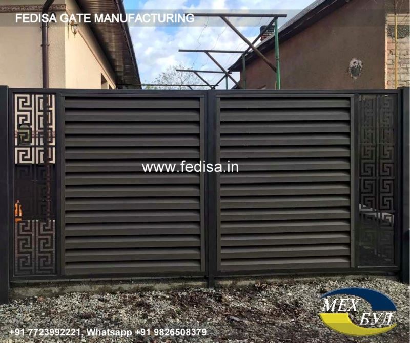 Gate Design Grill Gate Design Main Gate Ke Upar Ka Design Slider Gate Ki Design