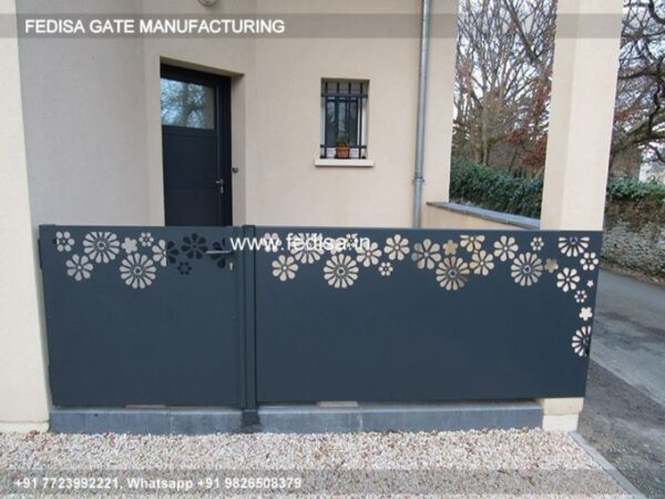 Gate Design Front Gate Design Dwari Gate Ka Design Lightweight Main Gate Design
