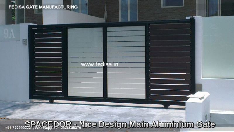 Iron Gate Design Front Gate Designs For Houses Mild Steel Gate Design Kissing Gate Design