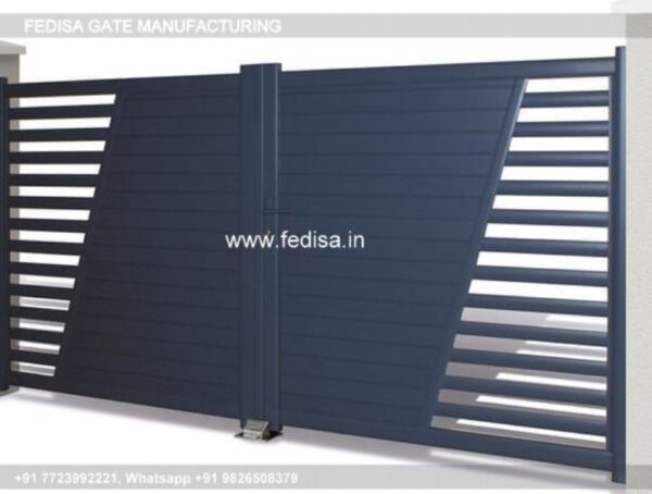 Gate Design Gate Color Gate Design For Home Entrance Plane Gate Design