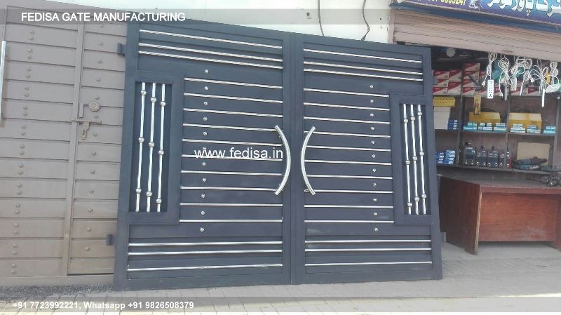 Main Gate Design Main Gate Design 4279 Main Gate Flower Design Tube Gate Design