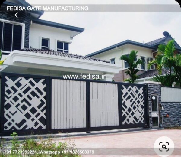 Main Gate Design House Gate Design Pipe Design Gate Main Gate Door Design Iron