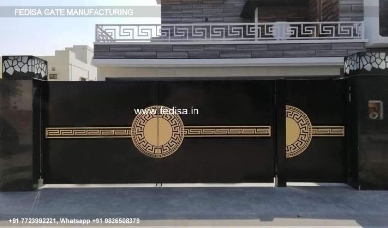 Main Gate Design Gate Design For Home Ghar Ka Men Gate Ka Design Timber Gate Design
