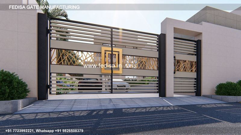 Gate Design Gate Color Collapsible Grill Gate Main Entrance Gate Design For Home