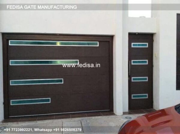 Gate Design Steel Gate Design Loha Ka Gate Ka Design Steel Grill Gate Design
