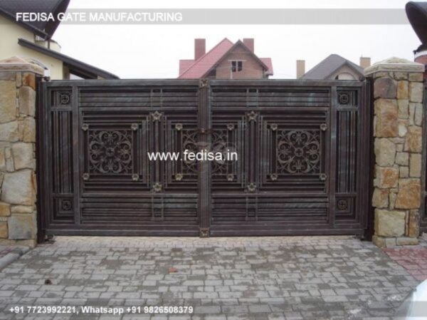 Main Gate Design House Gate Design Ka Gate Mandir Ka Main Gate