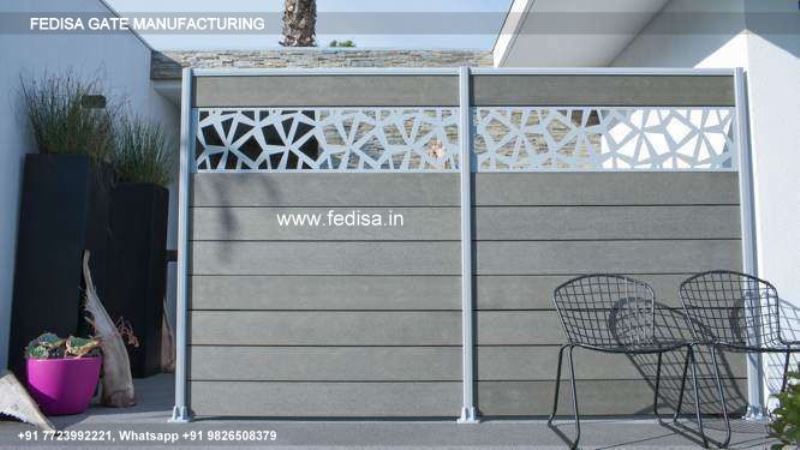 Main Gate Design Main Gate Design 4281 Cnc Main Gate Design Gate Pillar Marble Design