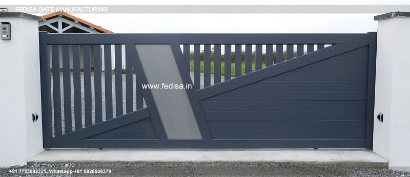 Gate Design Gate Color Lokhand Ka Gate Drawing Room Gate