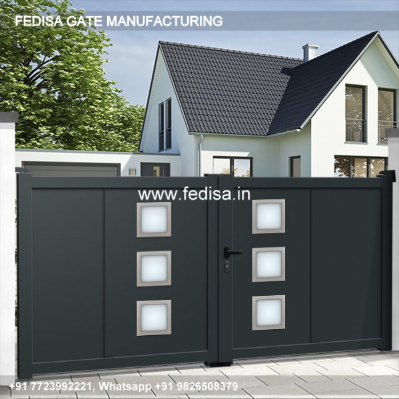 Gate Design Front Gate Design Main Gate Shade Design 8 Feet Main Gate Design