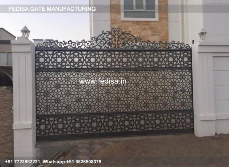 Gate Design Grill Gate Design Ss Pipe Gate Design Angle Gate Design