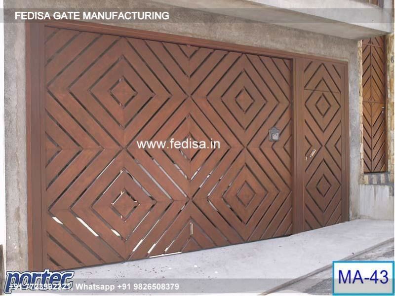 Gate Design Steel Gate Design Modern Iron Gate Toilet Gate Design