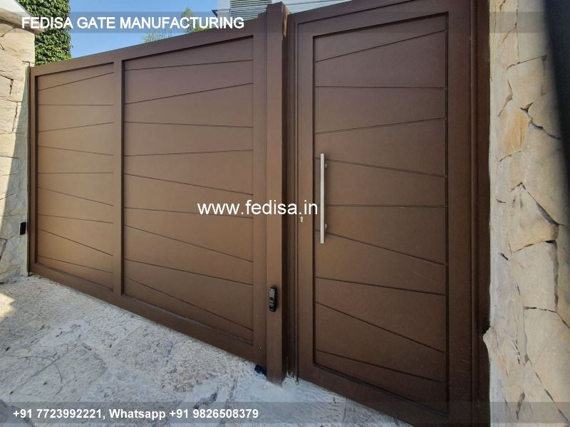 Gate Design Grill Gate Design Gate Pipe Design Gate Pillar Top Design