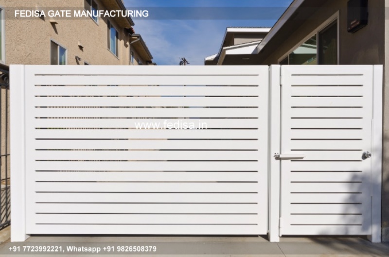 Iron Gate Design Safety Grill Gate Design For Main Door Banane Wala Gate Iron Gate Simple Design