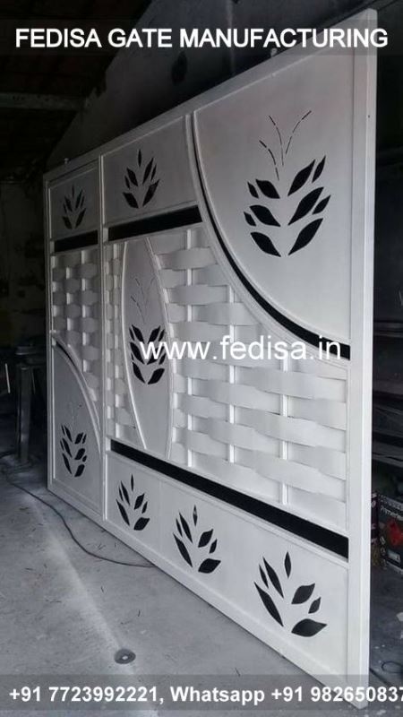 Gate Design Front Gate Design Front Gate Arch Design Door Gate Design Iron