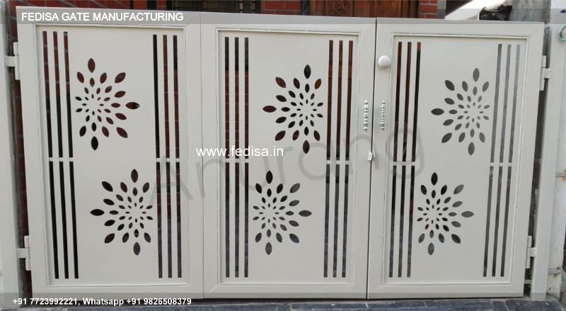 Iron Gate Design Front Gate Designs For Houses Compound Gate Price Home Gate Arch Design