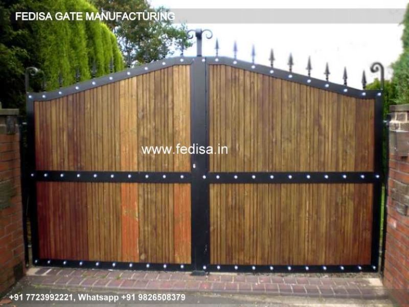 Main Gate Design Modern Gate Design Maharaja Get Dijain House Main Gate Roof Design