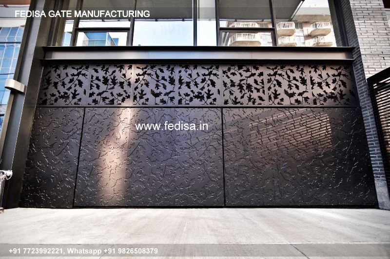 Main Gate Design Main Gate Design 4286 Loha Main Gate Design Rod Iron Gate Designs