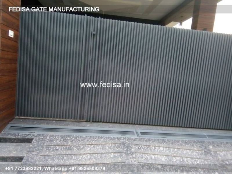Gate Design Steel Gate Design Main Gate Design 2021 Price Dwari Gate Ke Design