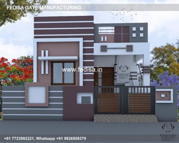 Gate Design Grill Gate Design Gate Design With Price Steel Ka Gate Design