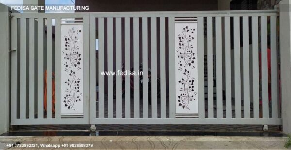 Main Gate Design Main Gate Design 4289 Loha Pipe Gate Design Home Main Gate Design 2020