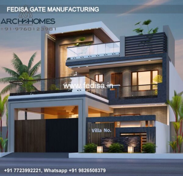 Gate Design Grill Gate Design Simple Pipe Gate Design Folding Gate Design For Garage