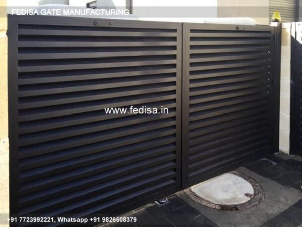 Iron Gate Design Simple Gate Design Iron Steel Gate Design Masjid Steel Gate Design